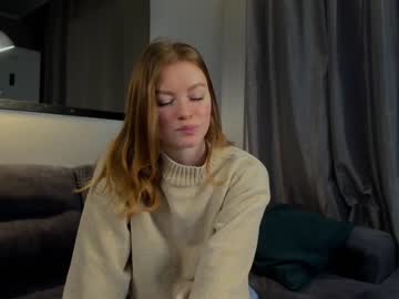 girl
        bonappetitie cam image #458105