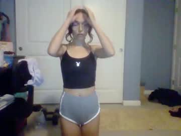 girl
        babysami cam image #1809760