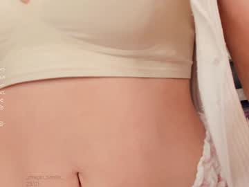 girl
        _magic_smile_ cam image #3984714