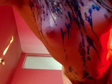 girl
        _meganmeow_ cam image #1617709