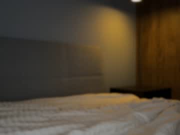 girl
        natalie_x cam image #2276340