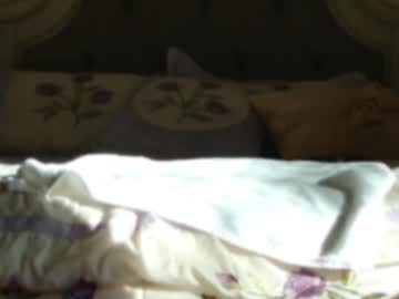 girl
        littlegreekflower cam image #3632662