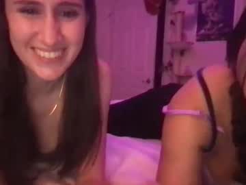 girl Webcam Girls Sex Thressome And Foursome with imamii