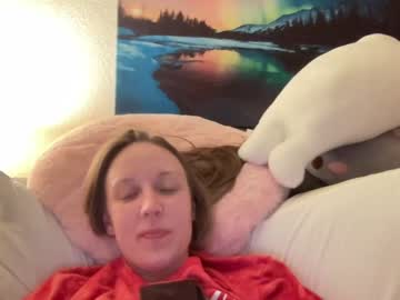 girl
        privatebrittney cam image #958272