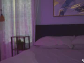 girl
        lola_jd cam image #3149130