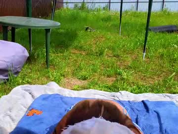girl
        misss_viki cam image #4596952