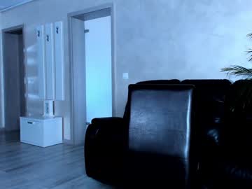 girl
        ingridblondy94 cam image #3324026