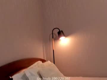 girl
        katyskinny cam image #4383325