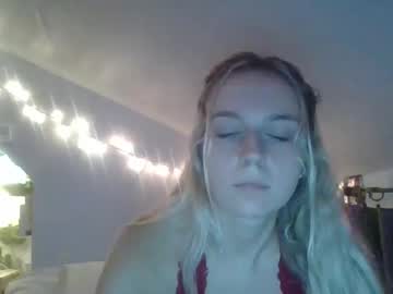 girl
        naughtynina4 cam image #3213241