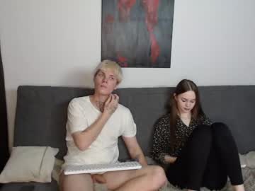 couple
        numalsi cam image #276574