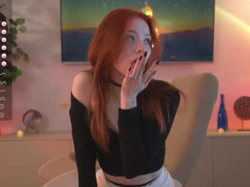 girl
        oki_dokie cam image #1878419