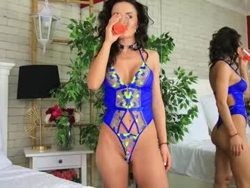 girl
        _carlawhite_ cam image #4194789