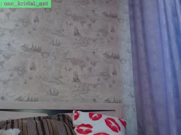 girl
        crystalnut cam image #1340625