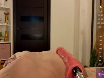 girl
        bootytrisha cam image #3829726