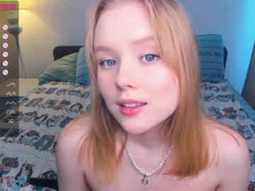 girl
        sun_shiiine cam image #1010152