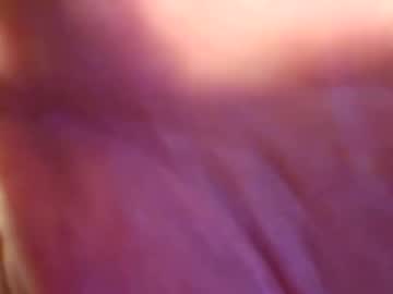 couple
        mrfuntime4you cam image #3686318
