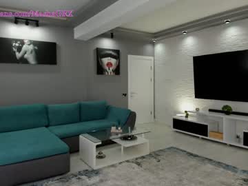 girl
        haileygrx cam image #293630