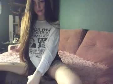 girl
        bmwm5f90 cam image #4077892