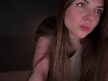 girl
        natalie_x cam image #2194823