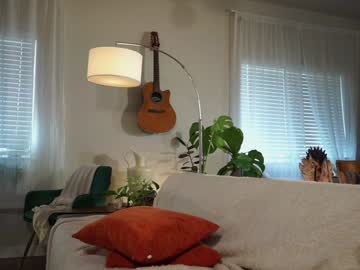 girl
        jadeperez_ cam image #3149936