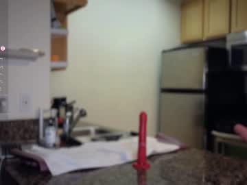 girl
        your_naughty_pet cam image #1887852