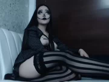 girl
        charlotte_germanotta_ cam image #1818458