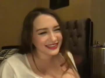 girl
        barsu4ka cam image #674710