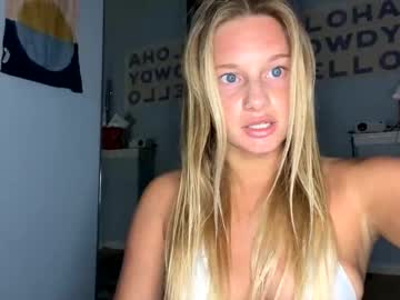 girl Webcam Girls Sex Thressome And Foursome with verycherryxx