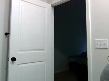 couple
        mrandmrsdelvalle cam image #1956320