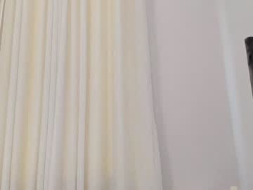girl
        yourlove777 cam image #197912