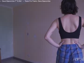 girl
        maria_alfonsina_ cam image #2224047