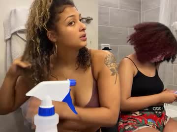 girl
        princess_cece cam image #1896559
