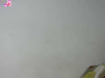 girl
        lovely_allys cam image #4533724