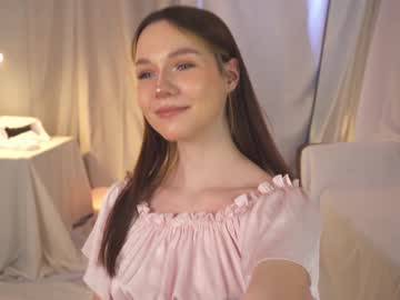 girl
        kateuwugirl cam image #2169496