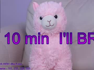girl
        sapphirealice cam image #384506
