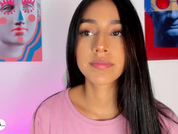 girl
        ariadna5 cam image #1092378