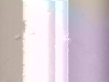 girl
        madisonmaes cam image #4421252