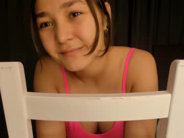 girl
        jeanfrancoa cam image #1930001