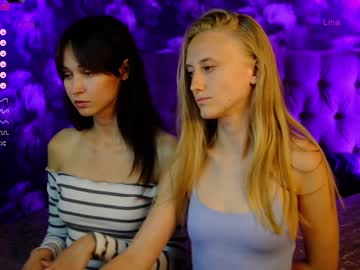 girl
        angeellina cam image #1425658