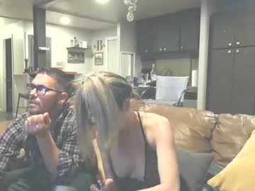 couple
        bjvibes cam image #2460786