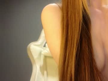 girl
        mia__amore cam image #3965677