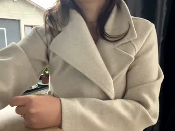 girl
        nyconik cam image #4291837