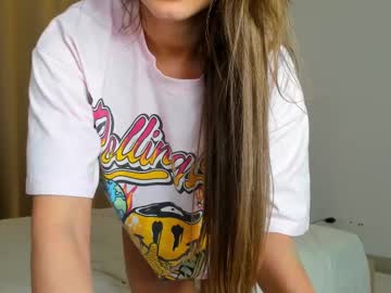girl
        honeybae3 cam image #4325712