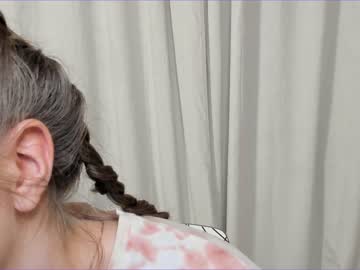 girl
        janicereeves cam image #1617406