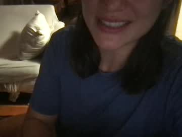 girl
        cukqueen436282 cam image #1457031