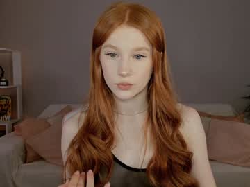girl
        leahsthetics cam image #3605924