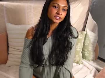 girl
        xzaramx cam image #3899448