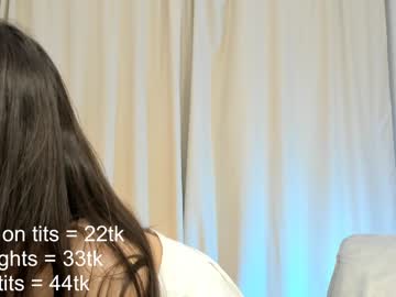 girl
        zarascarlett cam image #2015418