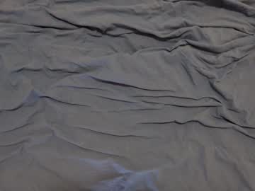 girl
        olive_nextdoor cam image #566437