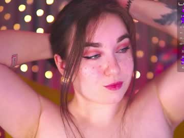 girl
        ruby_onyxx cam image #552482